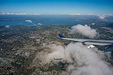 本周FAMI通新作评分《魔咒之地》35分