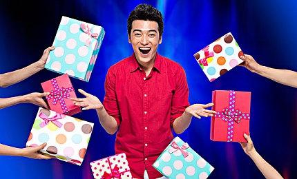 《自杀小队：战胜正义联盟》全新预告 2月2日上线