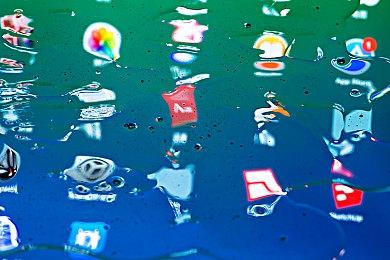 《如龙》新作将在今年的东京电玩展上公布