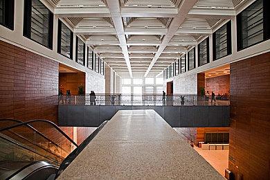 《层层恐惧》开发商与索尼签新合同 或接手《寂静岭》